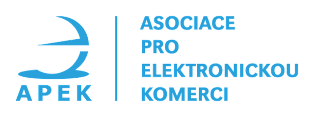 APEK logo